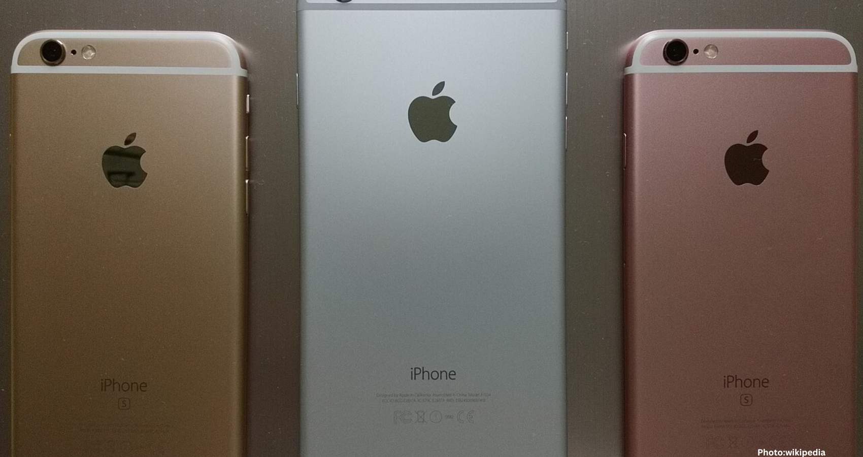 Apple Alerts Users to Security Vulnerability in Millions of iPhones