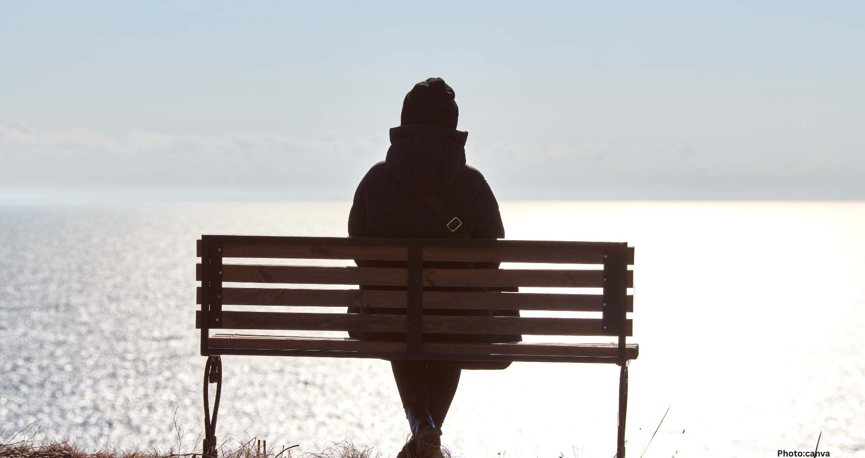 ‘Are You Dead?’ App Addresses Global Loneliness Crisis