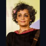 Feature and Cover Arundhati Roy Han Kang Viet Thanh Nguyen Named Finalists for 2026 National Book Critics Circle Awards