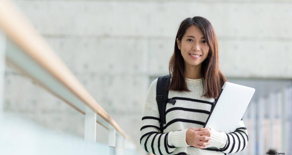 Asia Leads Global University Rankings, Yet India Remains Absent