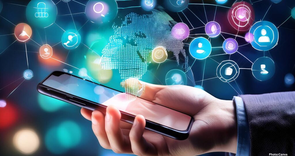 Australia Removes 4.7 Million Children from Social Media in Historic Ban