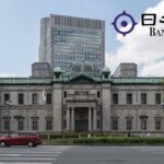 Feature and Cover BOJ Data Indicates No Currency Market Intervention on Friday
