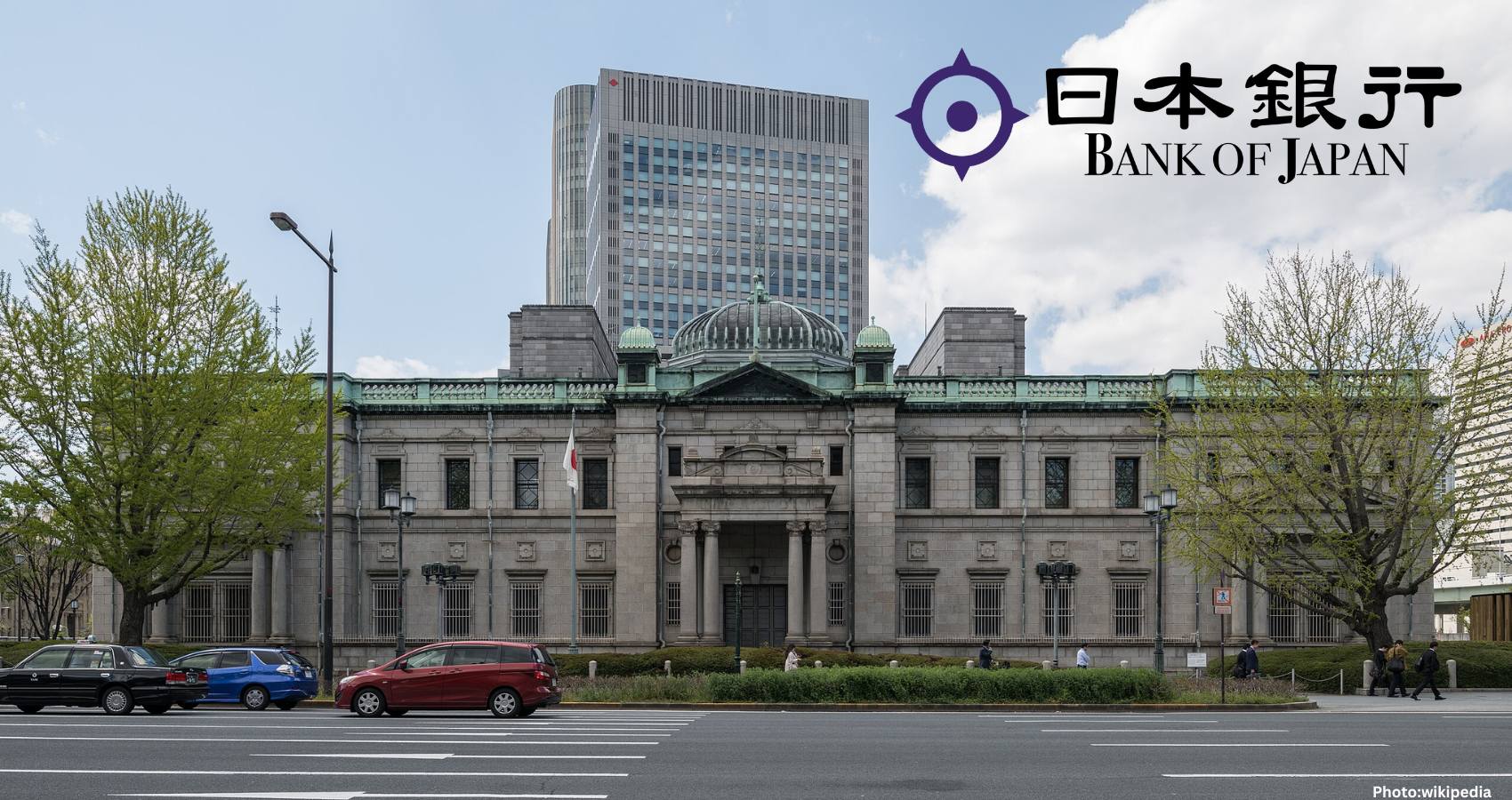 BOJ Data Indicates No Currency Market Intervention on Friday