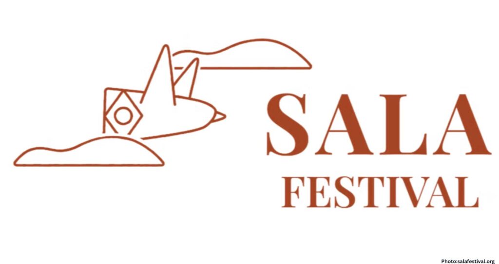 Bay Area Literary Workshop SALA Invites New Writers to Participate