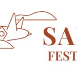 Feature and Cover Bay Area Literary Workshop SALA Invites New Writers to Participate