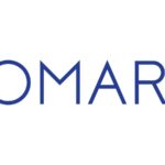 Feature and Cover BioMarin Appoints Indian American Arpit Davé as Chief Digital Officer