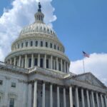 Feature and Cover Bipartisan Bill Aims to Prevent Military Action Against NATO Members