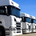Feature and Cover Can Autonomous Trucks Enhance Highway Safety and Reduce Accidents