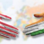 Feature and Cover Can India and the USA Finalize a Trade Deal Key Considerations