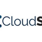 Feature and Cover CloudSEK Receives $10 Million Investment from Connecticut Innovations