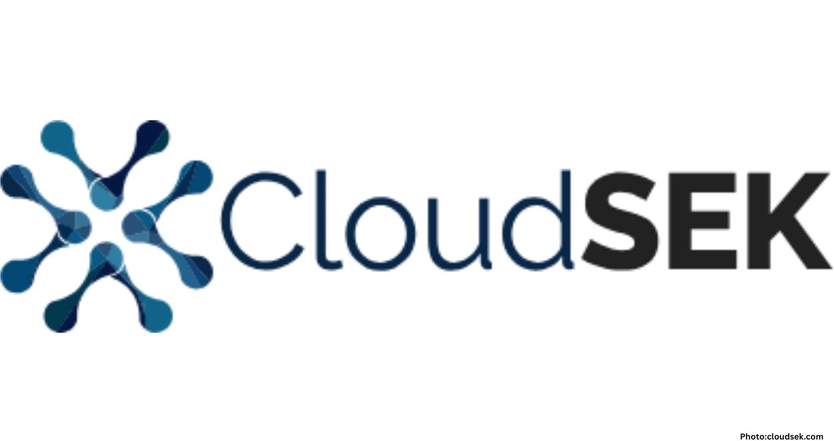 Feature and Cover CloudSEK Receives $10 Million Investment from Connecticut Innovations