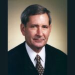 Feature and Cover College Student Lopez Belloza Deported as Judge Calls for US to Fix Error