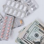 Feature and Cover Concerns Rise as 47% of Americans Fear Healthcare Costs