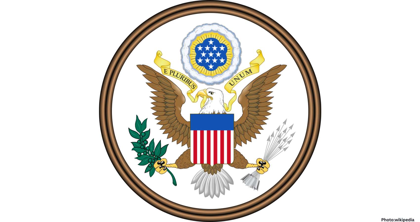 Feature and Cover Congress Approves Extension of Affordable Care Act for 2023