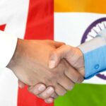 Feature and Cover Dialog Aims to Strengthen Ethical Canada India AI Collaboration
