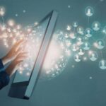 Feature and Cover Digital Legacy Guide Ensuring Your Family Accesses Important Information