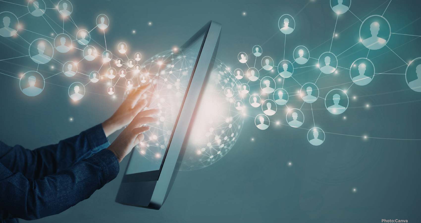 Digital Legacy Guide: Ensuring Your Family Accesses Important Information