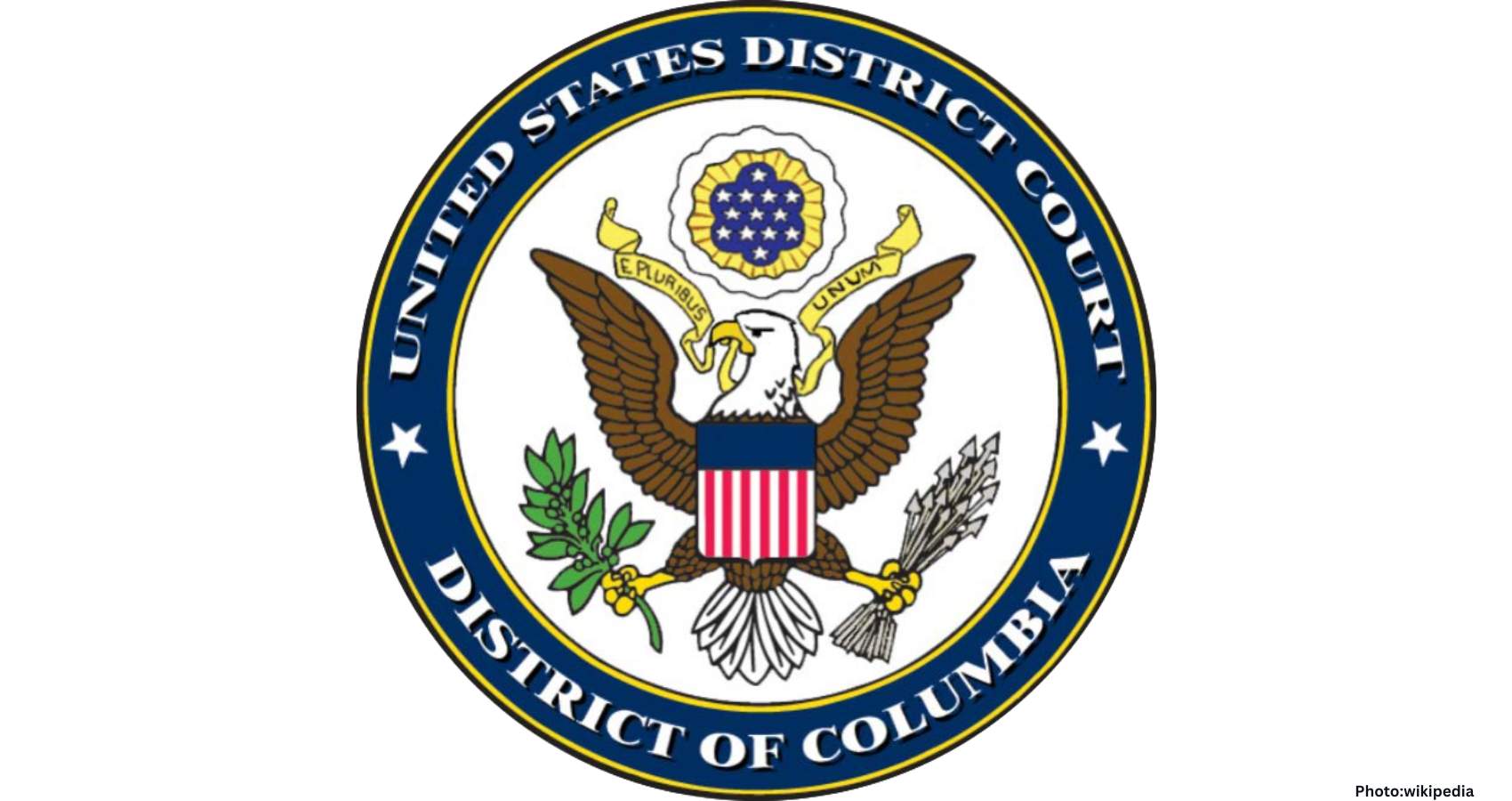 Federal Court Halts ICE’s Detention of Immigrant Teens at Age 18