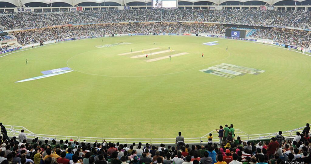 Fireworks Expected in ILT20 Final as MI Emirates Face Desert Vipers