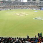 Feature and Cover Fireworks Expected in ILT20 Final as MI Emirates Face Desert Vipers