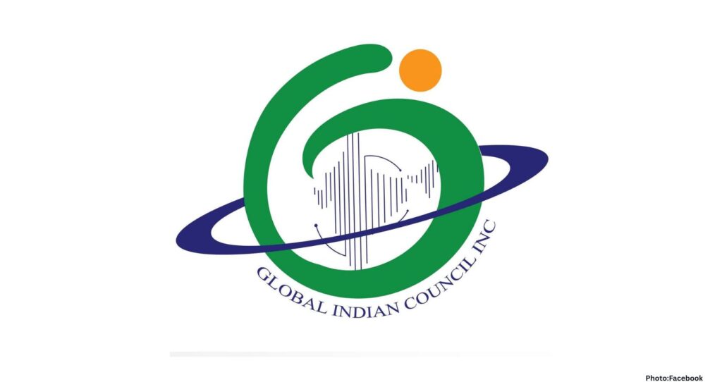 Feature and Cover Global Indian Council Marks 77th Republic Day and Film Launch