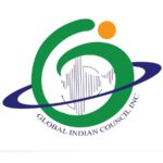 Feature and Cover Global Indian Council Marks 77th Republic Day and Film Launch