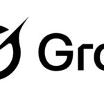 Feature and Cover Grok AI Faces Backlash Over Flood of Sexualized Images of Women