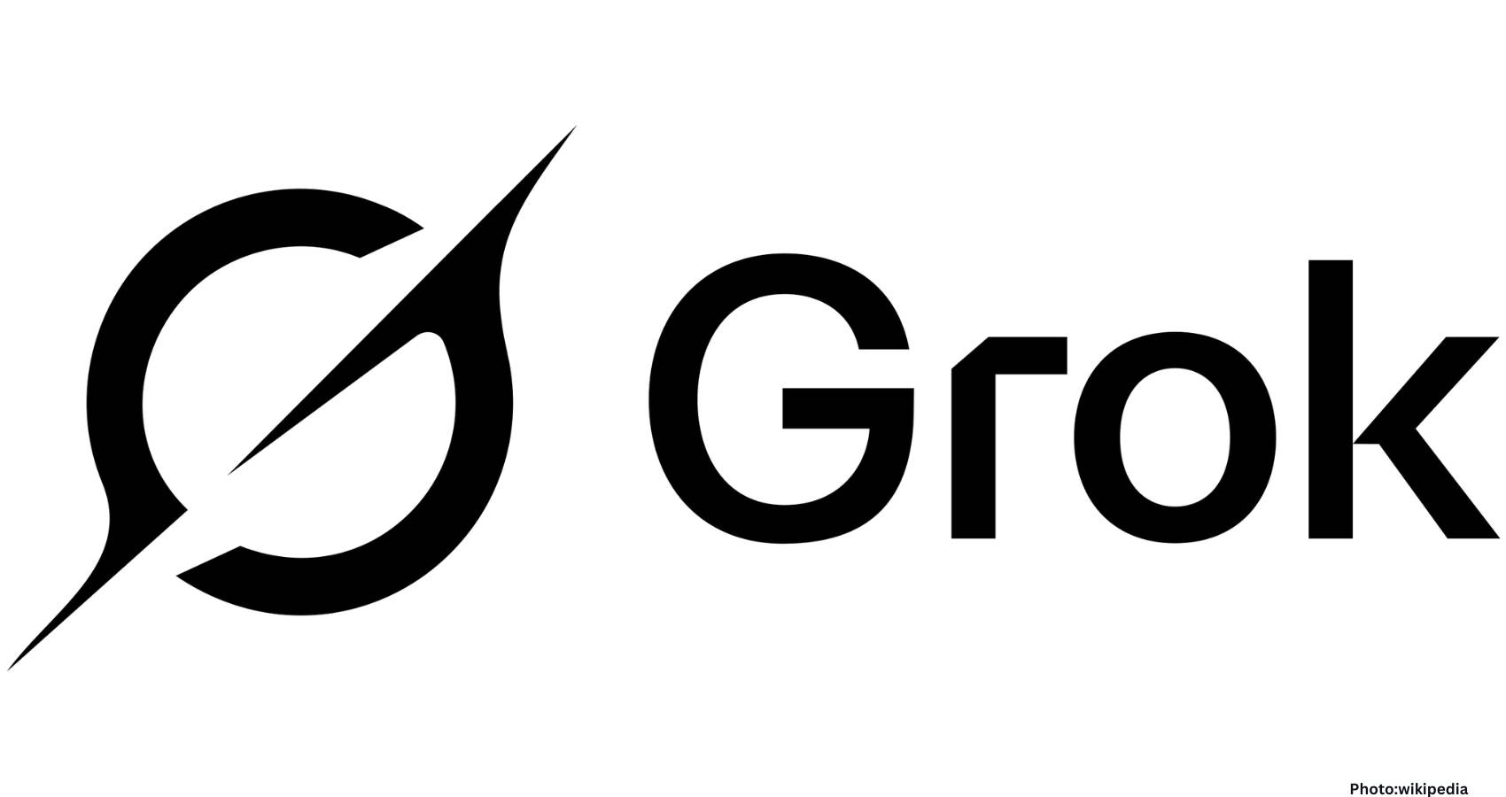 Grok AI Faces Backlash Over Flood of Sexualized Images of Women