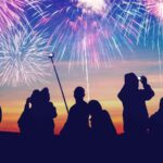 Feature and Cover Happy New Year Wishes from Indian American Community in 2026