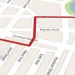 Feature and Cover How to Share Estimated Arrival Time on iPhone and Android