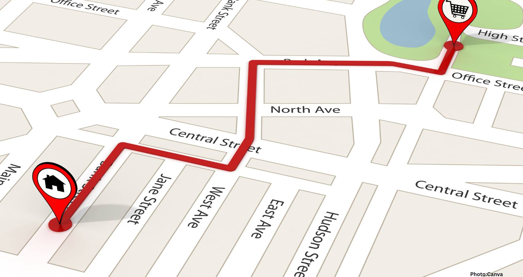 How to Share Estimated Arrival Time on iPhone and Android