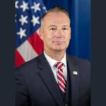 Feature and Cover ICE Chief Reports Ongoing Challenges for Agents Amid Migrant Incidents