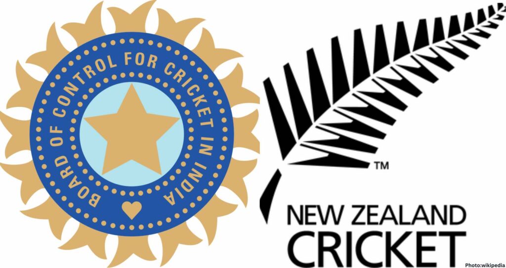 India vs New Zealand 2026 ODI Squad Announcement Expected Soon