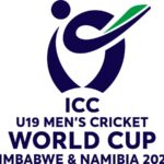 Feature and Cover India vs New Zealand U19 World Cup Match Live Streaming and Weather Update