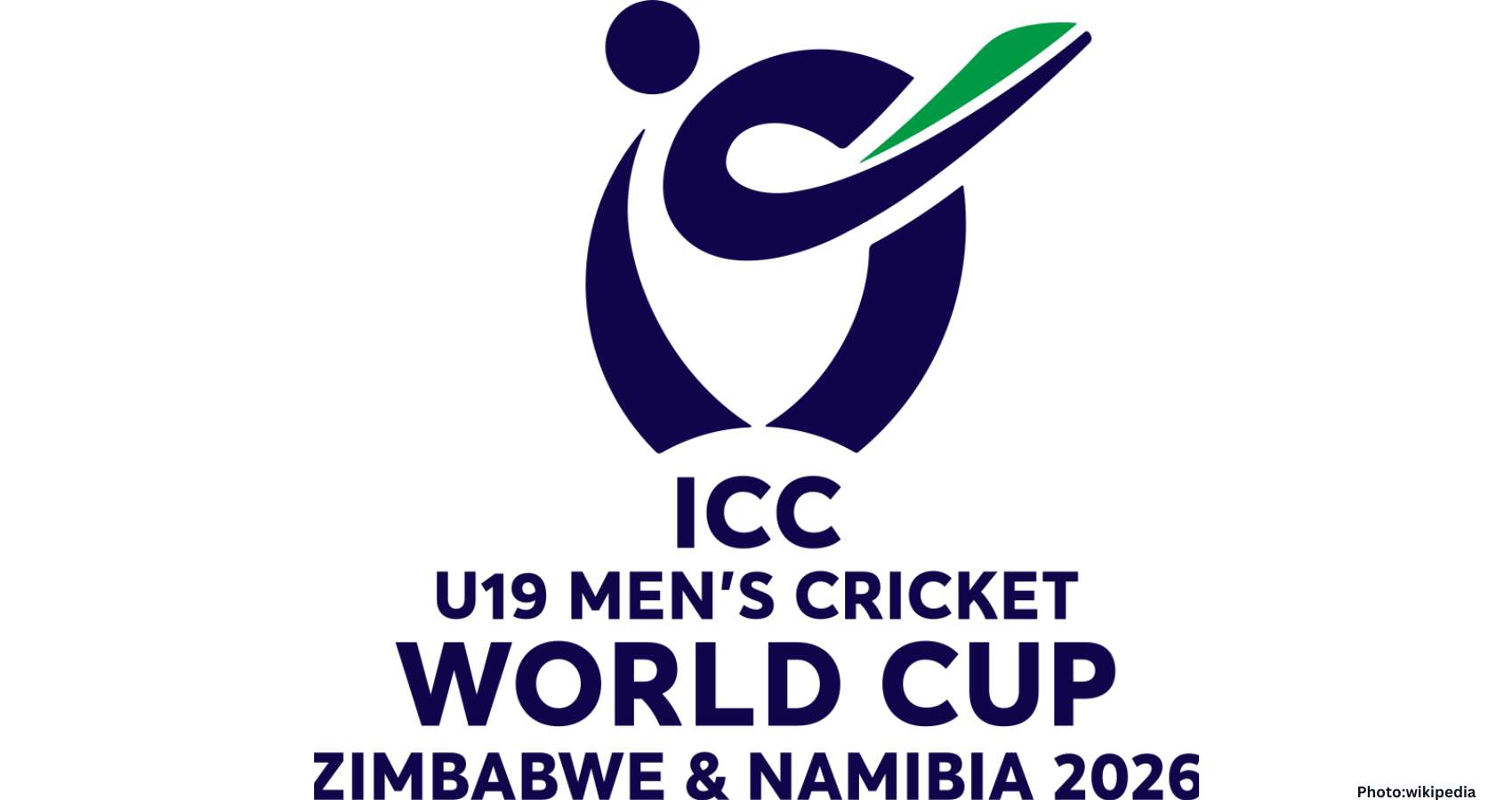 Feature and Cover India vs New Zealand U19 World Cup Match Live Streaming and Weather Update