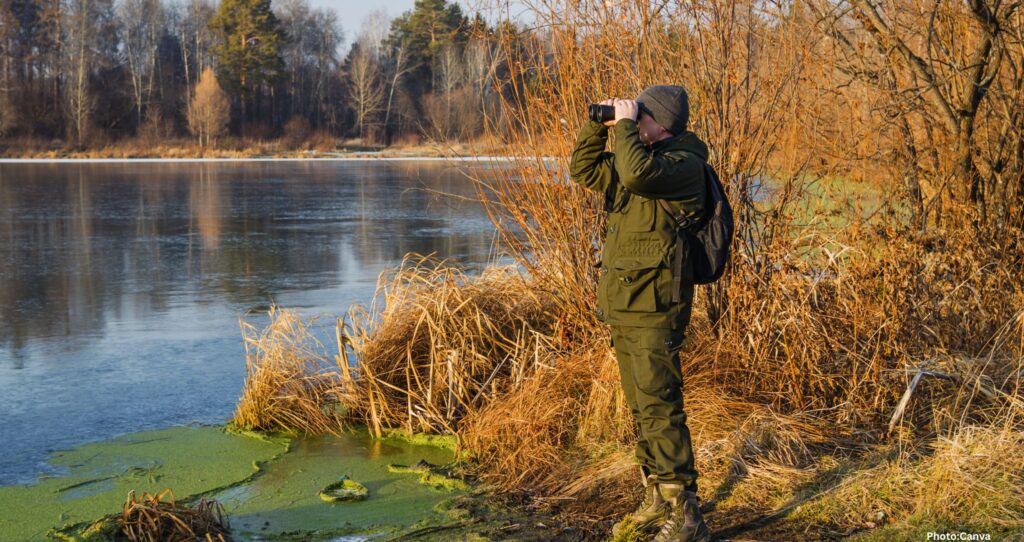 Feature and Cover Indian American Family Restores Historic Cottage Once Owned by George Washington