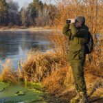 Feature and Cover Indian American Family Restores Historic Cottage Once Owned by George Washington