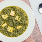 Feature and Cover Indian Students Settle Palak Paneer Lunch Dispute for $200 000