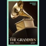 Feature and Cover Indian Talent Shines at the 2026 Grammy Awards