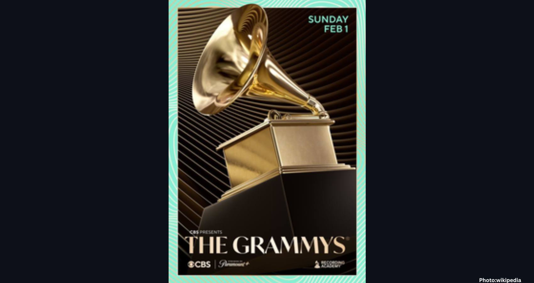 Feature and Cover Indian Talent Shines at the 2026 Grammy Awards