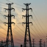 Feature and Cover India's Power Capacity Increases 36% in Five Years Amid Renewable Growth