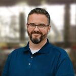 Feature and Cover Josh Butt Transforming the Ice Cream Industry with Global Flavors