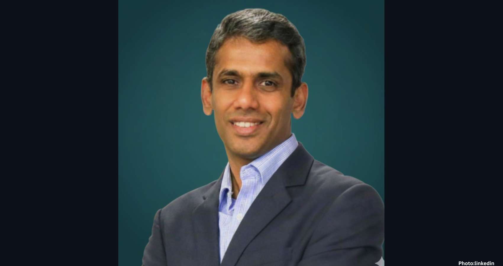 Feature and Cover Jumio Appoints Indian American Bala Kumar as President and Interim CEO