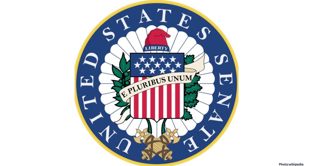 Key 2026 House and Senate Races That Could Decide Congress Control