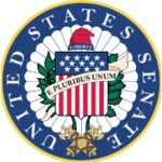 Feature and Cover Key 2026 House and Senate Races That Could Decide Congress Control