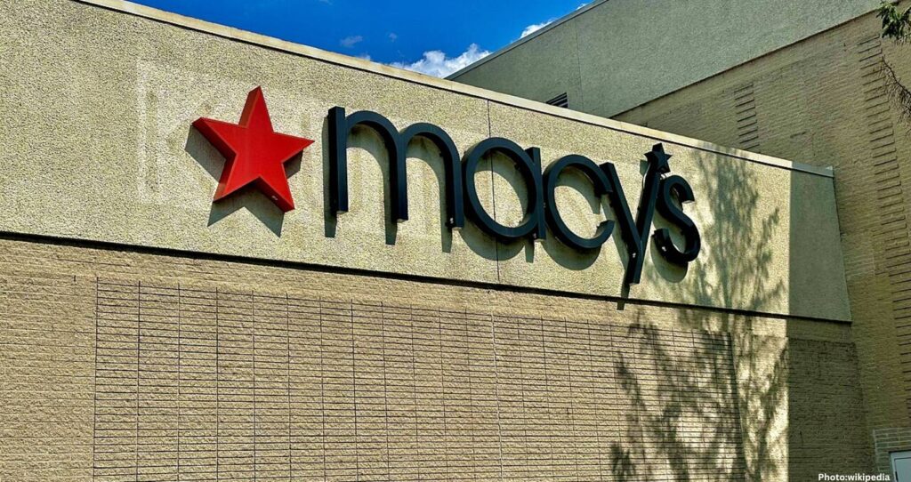 Macy’s Announces Additional Store Closures: Key Information for Shoppers