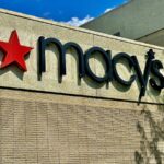 Feature and Cover Macy's Announces Additional Store Closures Key Information for Shoppers