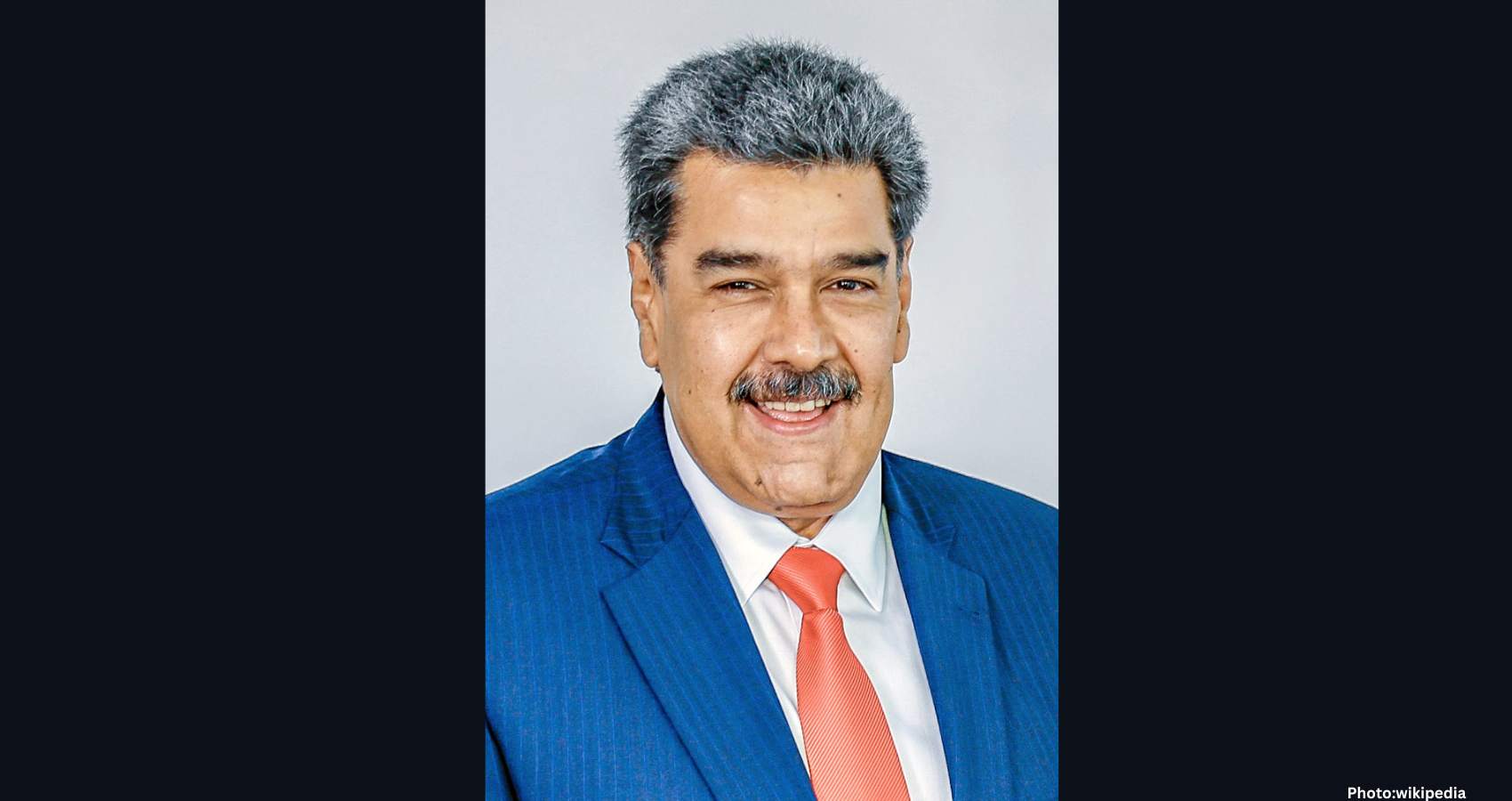Venezuelan President Maduro’s Capture Raises Concerns in Global Oil Markets