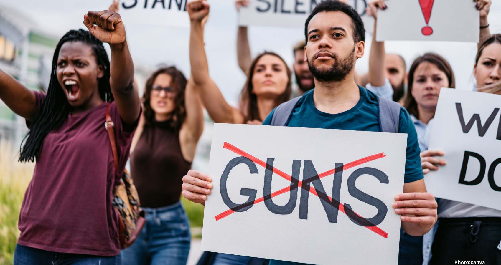 Mental Illness and Its Role in America’s Gun Violence Debate