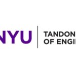 Feature and Cover NYU Tandon School Launches New Robotics Hub in Brooklyn